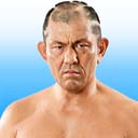 画像ギャラリー No.079のサムネイル画像 / 「セガNET麻雀 MJ」の全国大会“新日本プロレス CUP”開催。コラボアイテム29種が登場