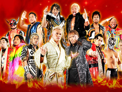 �֥���NET��� MJ�פ��������ȿ����ܥץ��쥹 CUP�ɳ��š�����ܥ����ƥ�29�郎�о�