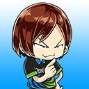 画像ギャラリー No.005のサムネイル画像 / 「MJ」シリーズ,麻雀チーム“セガサミーフェニックス”とのコラボ大会を開催