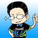 画像ギャラリー No.007のサムネイル画像 / 「MJ」シリーズ,麻雀チーム“セガサミーフェニックス”とのコラボ大会を開催