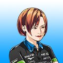 画像ギャラリー No.008のサムネイル画像 / 「MJ」シリーズ,麻雀チーム“セガサミーフェニックス”とのコラボ大会を開催