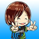 画像ギャラリー No.010のサムネイル画像 / 「MJ」シリーズ,麻雀チーム“セガサミーフェニックス”とのコラボ大会を開催