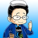 画像ギャラリー No.011のサムネイル画像 / 「MJ」シリーズ,麻雀チーム“セガサミーフェニックス”とのコラボ大会を開催