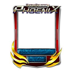 画像ギャラリー No.018のサムネイル画像 / 「MJ」シリーズ,麻雀チーム“セガサミーフェニックス”とのコラボ大会を開催