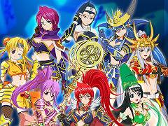 ��MJ�ץ��꡼��������񲵽��ߥ���NET���MJ��ǰ���ۿ��ɤ�����19������»�