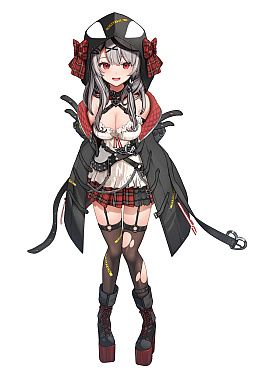 ���������꡼ No.002�Υ���ͥ������ / �֥���NET��� MJ�ס��ۥ��饤��8̾�����ä����Ķ�ۥ������ӥ����פ�7��29���˳���