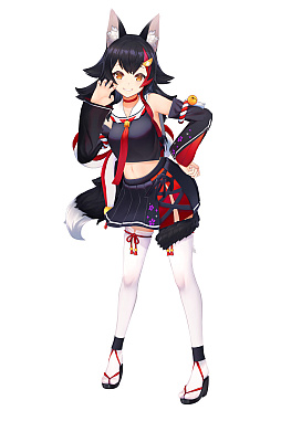 ���������꡼ No.005�Υ���ͥ������ / �֥���NET��� MJ�ס��ۥ��饤��8̾�����ä����Ķ�ۥ������ӥ����פ�7��29���˳���