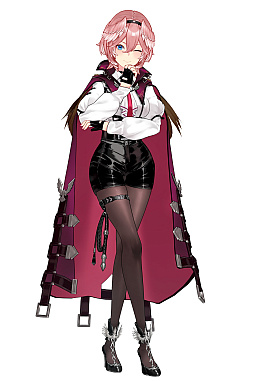 ���������꡼ No.006�Υ���ͥ������ / �֥���NET��� MJ�ס��ۥ��饤��8̾�����ä����Ķ�ۥ������ӥ����פ�7��29���˳���