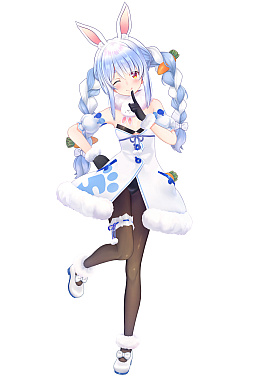 ���������꡼ No.008�Υ���ͥ������ / �֥���NET��� MJ�ס��ۥ��饤��8̾�����ä����Ķ�ۥ������ӥ����פ�7��29���˳���