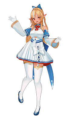 ���������꡼ No.011�Υ���ͥ������ / �֥���NET��� MJ�ס��ۥ��饤��8̾�����ä����Ķ�ۥ������ӥ����פ�7��29���˳���