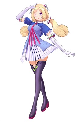 ���������꡼ No.016�Υ���ͥ������ / �֥���NET��� MJ�ס��ۥ��饤��8̾�����ä����Ķ�ۥ������ӥ����פ�7��29���˳���