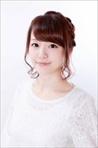 ���������꡼ No.017�Υ���ͥ������ / �֥���NET��� MJ�ס��ۥ��饤��8̾�����ä����Ķ�ۥ������ӥ����פ�7��29���˳���