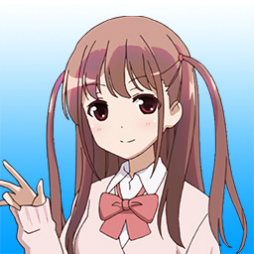 ���������꡼ No.004�Υ���ͥ������ / ��MJ�ץ��꡼���ߡֺ�-Saki-���β��ԡץ���ܤ򳫺�