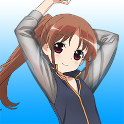 ���������꡼ No.006�Υ���ͥ������ / ��MJ�ץ��꡼���ߡֺ�-Saki-���β��ԡץ���ܤ򳫺�