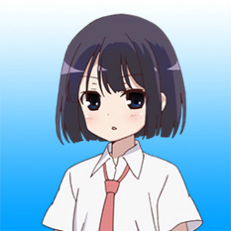 ���������꡼ No.007�Υ���ͥ������ / ��MJ�ץ��꡼���ߡֺ�-Saki-���β��ԡץ���ܤ򳫺�