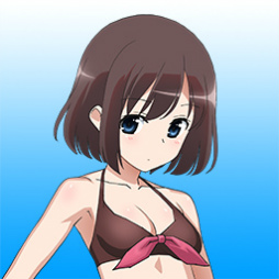 ���������꡼ No.015�Υ���ͥ������ / ��MJ�ץ��꡼���ߡֺ�-Saki-���β��ԡץ���ܤ򳫺�