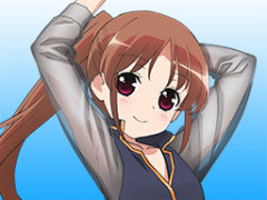 ��MJ�ץ��꡼���ߡֺ�-Saki-���β��ԡץ���ܤ򳫺�