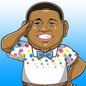 画像ギャラリー No.003のサムネイル画像 / セガNET麻雀「MJ」シリーズと吉本興業がコラボ。全国大会“第2回よしもとCUP”を本日より開催