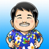 画像ギャラリー No.004のサムネイル画像 / セガNET麻雀「MJ」シリーズと吉本興業がコラボ。全国大会“第2回よしもとCUP”を本日より開催