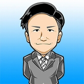 画像ギャラリー No.005のサムネイル画像 / セガNET麻雀「MJ」シリーズと吉本興業がコラボ。全国大会“第2回よしもとCUP”を本日より開催