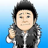 画像ギャラリー No.006のサムネイル画像 / セガNET麻雀「MJ」シリーズと吉本興業がコラボ。全国大会“第2回よしもとCUP”を本日より開催