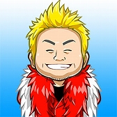 画像ギャラリー No.007のサムネイル画像 / セガNET麻雀「MJ」シリーズと吉本興業がコラボ。全国大会“第2回よしもとCUP”を本日より開催