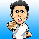 画像ギャラリー No.008のサムネイル画像 / セガNET麻雀「MJ」シリーズと吉本興業がコラボ。全国大会“第2回よしもとCUP”を本日より開催