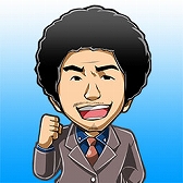 画像ギャラリー No.014のサムネイル画像 / セガNET麻雀「MJ」シリーズと吉本興業がコラボ。全国大会“第2回よしもとCUP”を本日より開催