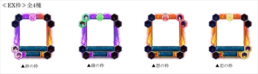 ���������꡼ No.009�Υ���ͥ������ / ����NET�����MJ�ץ��꡼�����ȥХ��ꥹ�����ò�Ǧˡġ��嫡ɤΥ���ܥ��٥�Ȥ򳫺š�����ܵ�ǰ���ۿ���