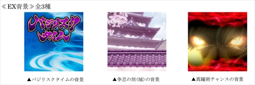 ���������꡼ No.010�Υ���ͥ������ / ����NET�����MJ�ץ��꡼�����ȥХ��ꥹ�����ò�Ǧˡġ��嫡ɤΥ���ܥ��٥�Ȥ򳫺š�����ܵ�ǰ���ۿ���