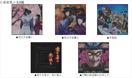 ���������꡼ No.014�Υ���ͥ������ / ����NET�����MJ�ץ��꡼�����ȥХ��ꥹ�����ò�Ǧˡġ��嫡ɤΥ���ܥ��٥�Ȥ򳫺š�����ܵ�ǰ���ۿ���