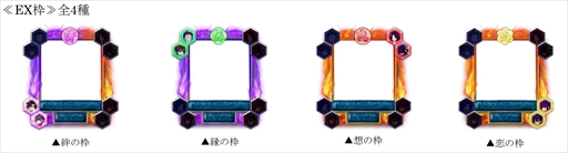 ���������꡼ No.015�Υ���ͥ������ / ����NET�����MJ�ץ��꡼�����ȥХ��ꥹ�����ò�Ǧˡġ��嫡ɤΥ���ܥ��٥�Ȥ򳫺š�����ܵ�ǰ���ۿ���