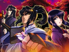 ����NET�����MJ�ץ��꡼�����ȥХ��ꥹ�����ò�Ǧˡġ��嫡ɤΥ���ܥ��٥�Ȥ򳫺š�����ܵ�ǰ���ۿ���