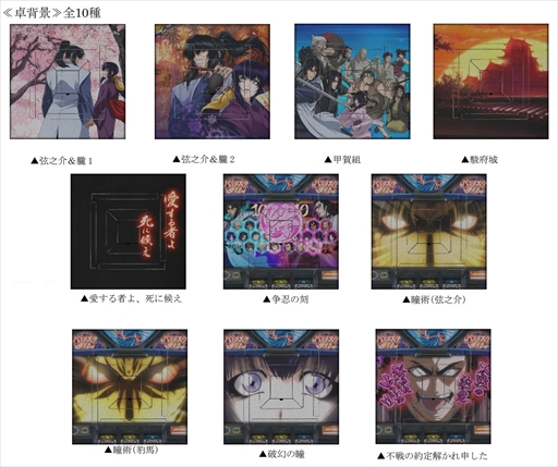 ���������꡼ No.035�Υ���ͥ������ / ����NET�����MJ�ץ��꡼�����ȥХ��ꥹ�����ò�Ǧˡġ��嫡ɤΥ���ܥ��٥�Ȥ򳫺š�����ܵ�ǰ���ۿ���