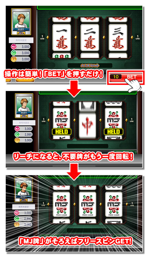 ���������꡼ No.003�Υ���ͥ������ / �֥���NET��� MJ�ץ��åץǡ��Ȥ�»ܡ��ȥ����Ρɤ˿������åȤ��о�