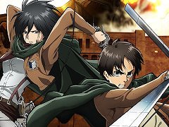 ��MJ�ץ��꡼���ȡֿʷ�ε�͡פ�����ܡ��������ȿʷ�ε��CUP�ɤ�10��31�����鳫��