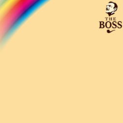 画像ギャラリー No.008のサムネイル画像 / 「セガNET麻雀 MJ」サントリーの商品“BOSS”とコラボ。全国大会“BOSS 30th CUP”も開催