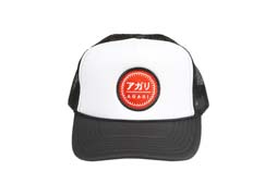 画像ギャラリー No.009のサムネイル画像 / 「セガNET麻雀 MJ」×「S〇XSOCKS」コラボ決定。岸野郎さんとピンクあちゃんさんによる店頭販売イベントも