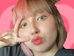 �֥���NET��� MJ�סߡ�S��XSOCKS�ץ���ܷ��ꡣ����Ϻ����ȥԥ󥯤�����󤵤�ˤ��ŹƬ���䥤�٥�Ȥ�