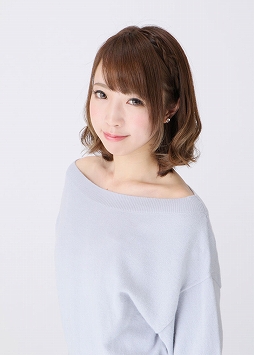 ꡼ No.004 | MJץ꡼ȥۥ饤֤Υ1218˳šĲҥСɽĹë⻲