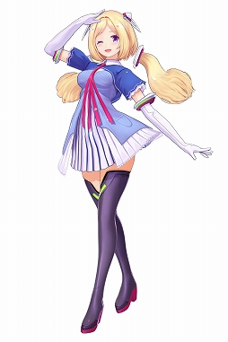 ꡼ No.005 | MJץ꡼ȥۥ饤֤Υ1218˳šĲҥСɽĹë⻲