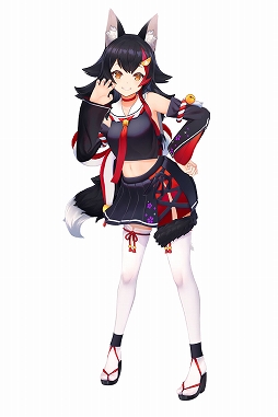 ꡼ No.006 | MJץ꡼ȥۥ饤֤Υ1218˳šĲҥСɽĹë⻲