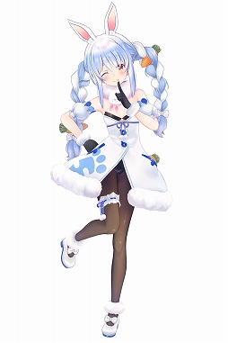 ꡼ No.007 | MJץ꡼ȥۥ饤֤Υ1218˳šĲҥСɽĹë⻲