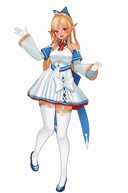 ꡼ No.008 | MJץ꡼ȥۥ饤֤Υ1218˳šĲҥСɽĹë⻲