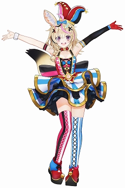 ꡼ No.010 | MJץ꡼ȥۥ饤֤Υ1218˳šĲҥСɽĹë⻲