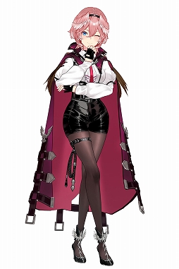 ꡼ No.011 | MJץ꡼ȥۥ饤֤Υ1218˳šĲҥСɽĹë⻲