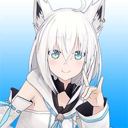 ���������꡼ No.005�Υ���ͥ������ / ����NET�����MJ�ץ��꡼���ȡ֥ۥ��饤�֡פ�����ܡ��������ȥۥ��饤��CUP�ɳ�����