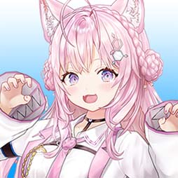 ���������꡼ No.006�Υ���ͥ������ / ����NET�����MJ�ץ��꡼���ȡ֥ۥ��饤�֡פ�����ܡ��������ȥۥ��饤��CUP�ɳ�����