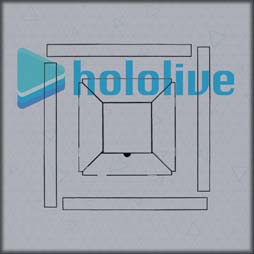 ���������꡼ No.007�Υ���ͥ������ / ����NET�����MJ�ץ��꡼���ȡ֥ۥ��饤�֡פ�����ܡ��������ȥۥ��饤��CUP�ɳ�����