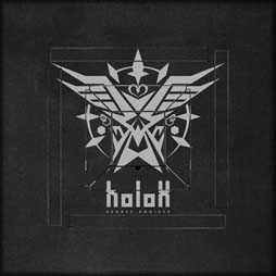 ���������꡼ No.008�Υ���ͥ������ / ����NET�����MJ�ץ��꡼���ȡ֥ۥ��饤�֡פ�����ܡ��������ȥۥ��饤��CUP�ɳ�����